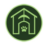 Franklin's Friends Inc. logo - Similar company to Commission 127