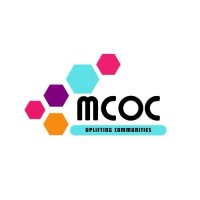 Matlhogonolo Community Outreach Centre NPO 192 - 939 logo - Similar company to Pnd Centre For Homework & Study In Informal Settlement