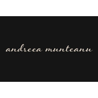 Freelance Graphic Design logo - Similar company to Freelance Graphic Design