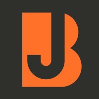 BlissJunction logo - Similar company to Robinhunters