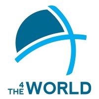 4 The World