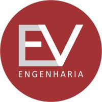 Evol Engenharia logo - Similar company to Opa Engenharia