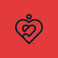 Heart Support Australia logo - Similar company to Hearts4Heart