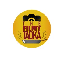 The Filmy Tadka logo - Similar company to Media Konnects