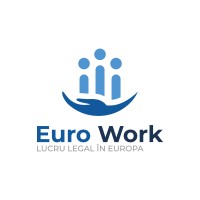 Euro Work logo - Similar company to Euro Work