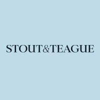 Stout & Teague