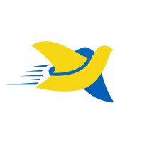 VaViaje logo - Similar company to Dronfies Labs