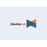 Davina Lab logo - Similar company to Episodic