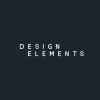 Design Elements logo - Similar company to Copret