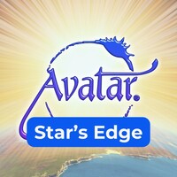Star'S Edge International®