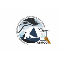 Associação do Sistema de Monitoria Orientada para Gestão (ASMOG) logo - Similar company to Banco Mais