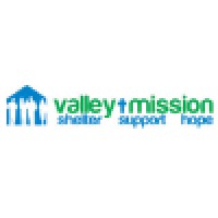 Valley Mission