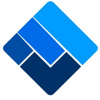 Fortellar logo - Similar company to Eon Solutions