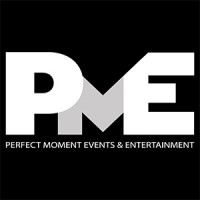 PME Events logo - Similar company to On Fleek For Events And Business Solution