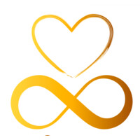 Skin-fulness logo - Similar company to Cosme Hunt (Acquired)