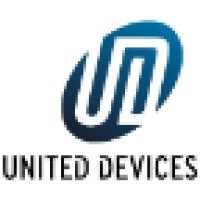United Devices