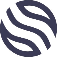 Compass Mobile Therapeutics logo - Similar company to Comply With Me