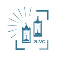 Two Lanterns Venture Capital logo - Similar company to Mgd+ Llc