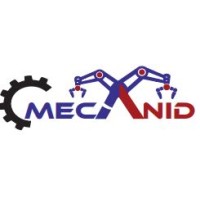 MECANID TN logo - Similar company to Lean Process Engineering