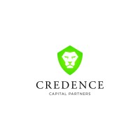 Credence Capital Partners