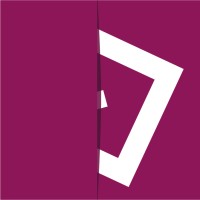 Alternanze logo - Similar company to Studio20 | Agenzia Di Comunicazione
