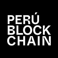 Perú Blockchain Conference 2025 logo - Similar company to Agentebtc