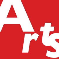 Saskatchewan Arts Alliance logo - Similar company to Te Uru Waitākere Contemporary Gallery