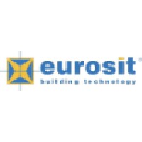 Eurosit Srl