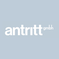 antritt gmbh logo - Similar company to Cycle Week