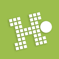 Humansyde logo - Similar company to Formasyde