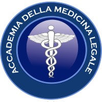 Accademia della Medicina Legale logo - Similar company to Fondo H2