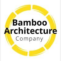 Bamboo Architecture Company logo - Similar company to Arquiteka