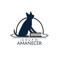 Grupo Amanecer logo - Similar company to Medientregas C.A