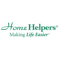 Home Helpers of St. Louis logo - Similar company to Parc Provence