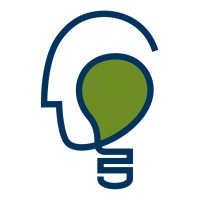 Candid TM Mental Wellness Screening System logo - Similar company to Connected Mind®