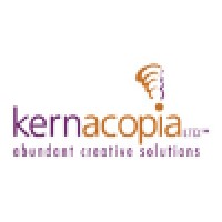 Kernacopia, Ltd.