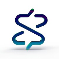 SpiritShop Ecommerce logo - Similar company to Ser Útil | Gestão, Processos E Tecnologia