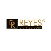 Distribuidora JJ Reyes y Mas S.A logo - Similar company to Reyes Group