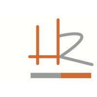 Global Hunt L.L.C. logo - Similar company to Globalhunt