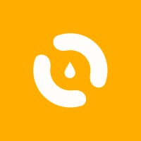 Cerom Média logo - Similar company to Crescent