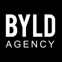 Byld Agency logo - Similar company to Prudential Ca Realty