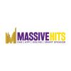 Massive Hits Radio logo - Similar company to Konnect Radio