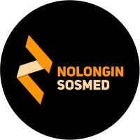 Nolongin Sosmed Indonesia logo - Similar company to Bangau Creative