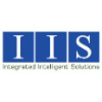 IISolutions - Integrated Intelligent Solutions logo - Similar company to Iisolutions