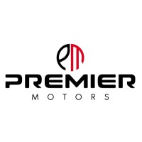 Premier Motors Honduras logo - Similar company to Famema Hn