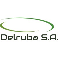 Delruba logo - Similar company to Timberfor S.A.