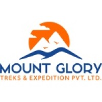 Mount Glory Treks And Expedition Pvt.Ltd logo - Similar company to Mhendo Hotel & Studio Suites