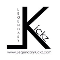 Legendary Kickz