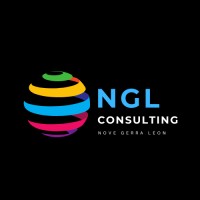 NGL Consulting logo - Similar company to Gladness Staffing Services