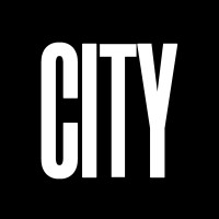 City Models & Talent Management logo - Similar company to Differo Marketing